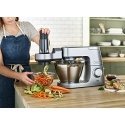 Virtuvinis kombainas Priedas Kenwood KAX 700 PL Virtuvinis kombainas Priedas Kenwood KAX 700 PL
