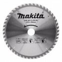 Makita D-59140 TCT saw 235X2.5X30mm 12° T48 Standard wood Makita D-59140 TCT saw 235X2.5X30mm 12° T48 Standard wood
