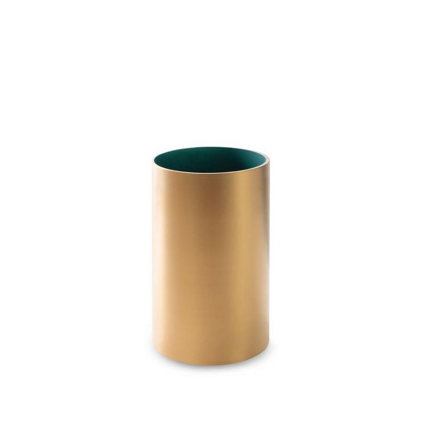 Eurofirany LC / LOTOS9 / WAZ / 3 15X25 TURK + ZŁ