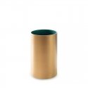 Eurofirany LC / LOTOS9 / WAZ / 3 15X25 TURK + ZŁ