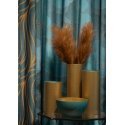 Euro curtains LC / LOTOS9 / WAZ / 3 15X25 TURK + PLN Euro curtains LC / LOTOS9 / WAZ / 3 15X25 TURK + PLN