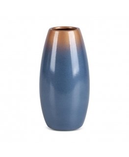 Eurofirany C / NESSA / WAZ / 02 13X13X26 BLUE + PLN