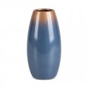 Eurofirany C / NESSA / WAZ / 02 13X13X26 BLUE + PLN