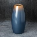 Eurofirany C / NESSA / WAZ / 02 13X13X26 BLUE + PLN