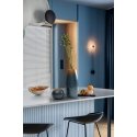 Eurofirany C / NESSA / WAZ / 02 13X13X26 BLUE + PLN