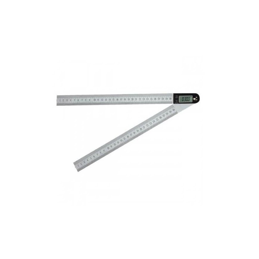 Mib Messzeuge Mib Messzeuge Electronic protractor