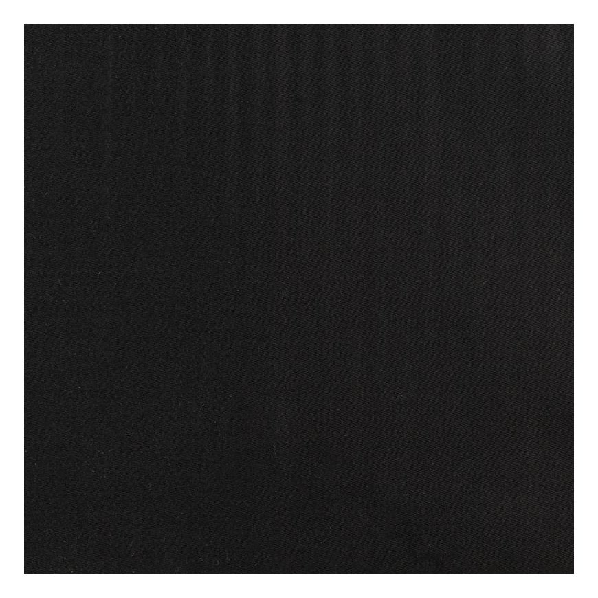 Eurofirany 5900811864325 bed sheet 180 x 200 cm Fitted bed sheet Sateen – 5