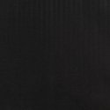 Eurofirany 5900811864325 bed sheet 180 x 200 cm Fitted bed sheet Sateen Eurofirany 5900811864325 bed sheet 180 x 200 cm Fitted bed sheet Sateen