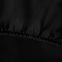 Eurofirany 5900811864325 bed sheet 180 x 200 cm Fitted bed sheet Sateen Eurofirany 5900811864325 bed sheet 180 x 200 cm Fitted bed sheet Sateen