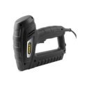Stanley STHT6-70414 not categorized Stanley STHT6-70414 not categorized