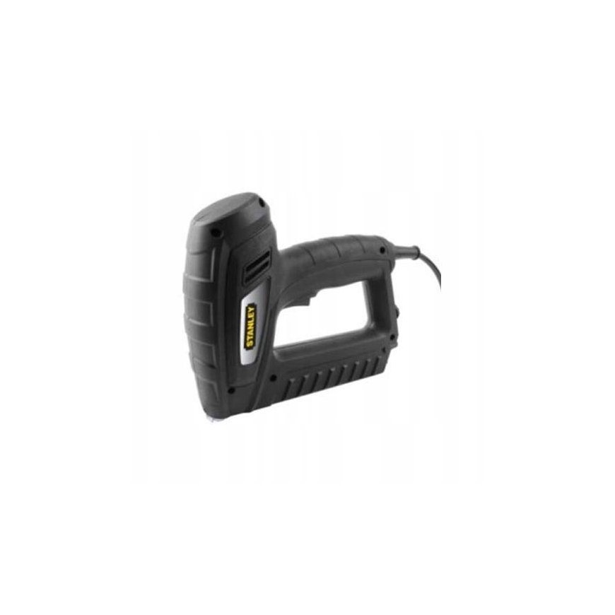 Stanley STHT6-70414 not categorized – 2