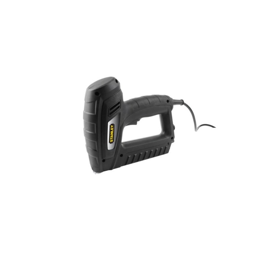 Stanley STHT6-70414 luokittelematon – 4