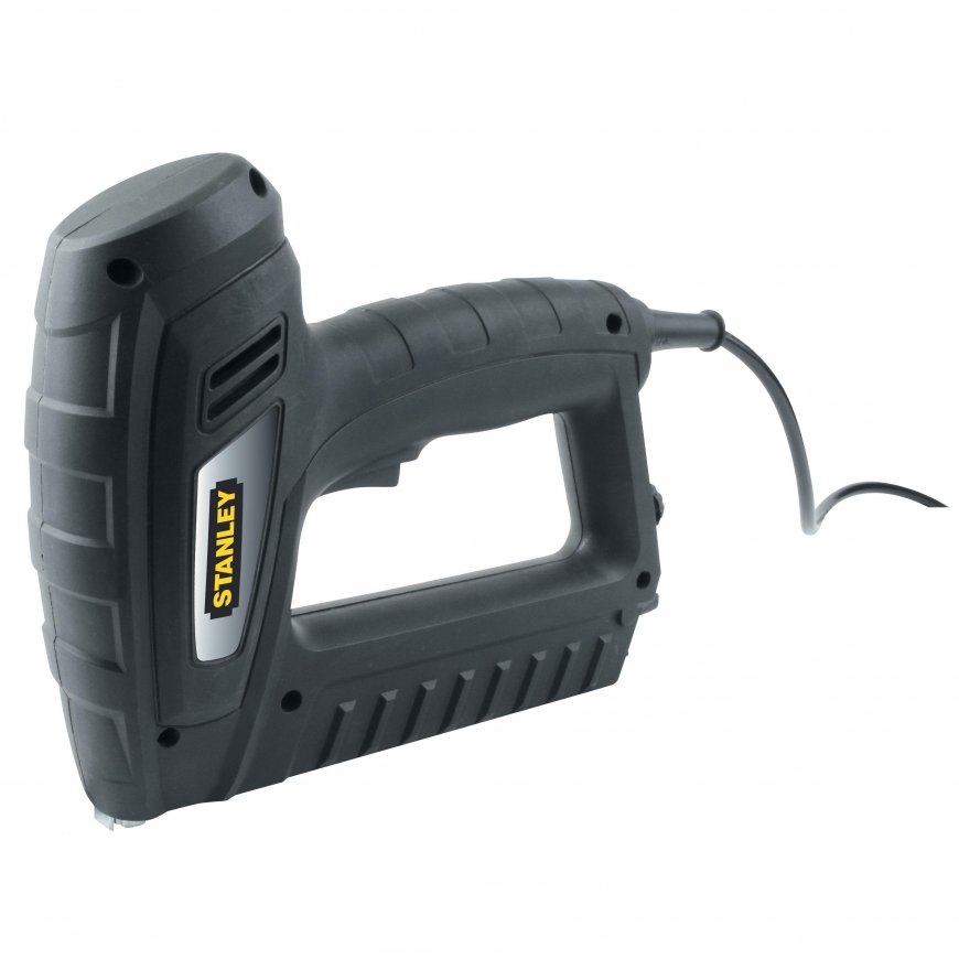 Stanley STHT6-70414 not categorized – 5