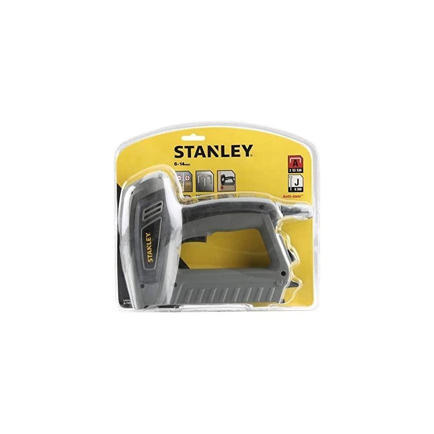 Stanley STHT6-70414 без категории – 6