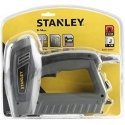 Stanley STHT6-70414 not categorized Stanley STHT6-70414 not categorized