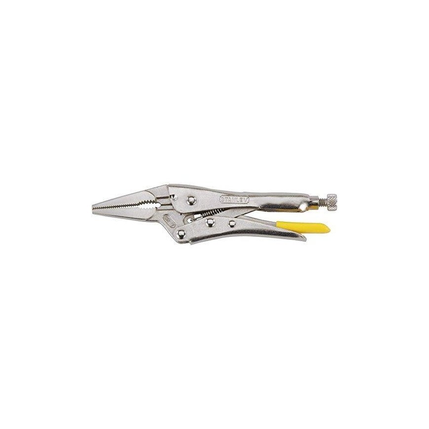 Stanley 0-84-812 luokittelematon