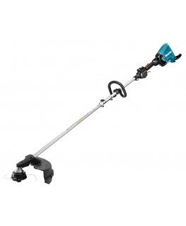 Makita DUX60ZM4 kategoriseerimata