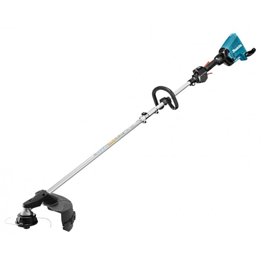 Makita DUX60ZM4 kategoriseerimata