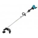 Makita DUX60ZM4 без категории Makita DUX60ZM4 без категории