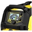 ESAB Rebel EMP 320ic semi-automatic welding machine ESAB Rebel EMP 320ic semi-automatic welding machine