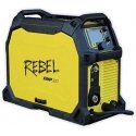 ESAB Rebel EMP 320ic semi-automatic welding machine ESAB Rebel EMP 320ic semi-automatic welding machine