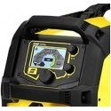 ESAB Rebel EMP 320ic semi-automatic welding machine ESAB Rebel EMP 320ic semi-automatic welding machine