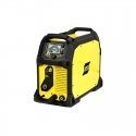 ESAB Rebel EMP 320ic semi-automatic welding machine ESAB Rebel EMP 320ic semi-automatic welding machine