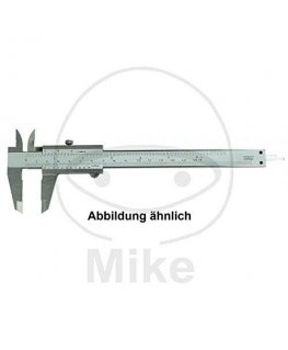 Mib Messzeuge Caliper 200 mm MIB