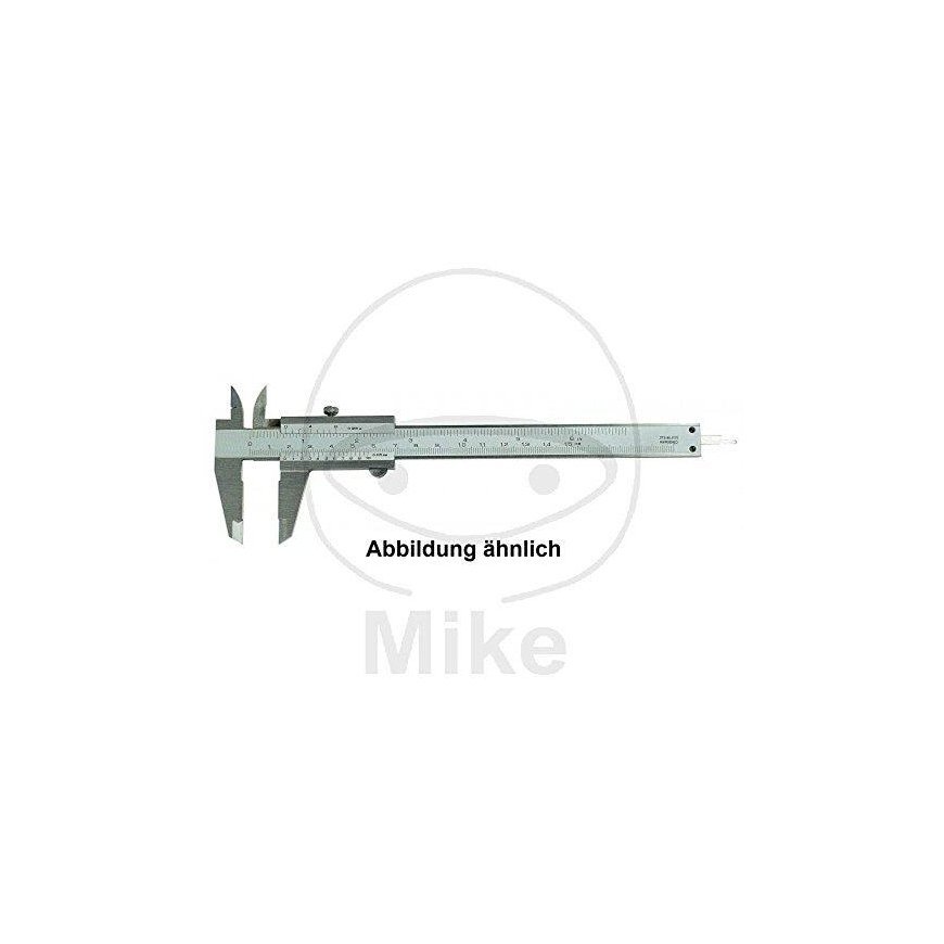 Mib Messzeuge Mib Messzeuge Caliper 200