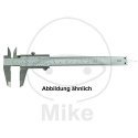 Mib Messzeuge Slankmatis 200 mm MIB Mib Messzeuge Slankmatis 200 mm MIB