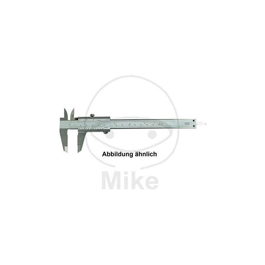 Mib Messzeuge Slankmatis 200 mm MIB – 2
