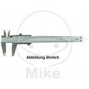 Mib Messzeuge Slankmatis 200 mm MIB Mib Messzeuge Slankmatis 200 mm MIB