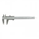 Mib Messzeuge Caliper 200 mm MIB Mib Messzeuge Caliper 200 mm MIB
