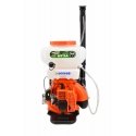 AW-Tools AWTOOLS BACKPACK COMBUSTION INJECTOR 3.0 HP, 16L WF3A AW-Tools AWTOOLS BACKPACK COMBUSTION INJECTOR 3.0 HP, 16L WF3A