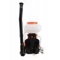 AW-Tools AWTOOLS BACKPACK COMBUSTION INJECTOR 3.0 HP, 16L WF3A AW-Tools AWTOOLS BACKPACK COMBUSTION INJECTOR 3.0 HP, 16L WF3A