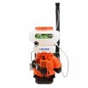 AW-Tools AWTOOLS BACKPACK COMBUSTION INJECTOR 3.0 HP, 16L WF3A AW-Tools AWTOOLS BACKPACK COMBUSTION INJECTOR 3.0 HP, 16L WF3A