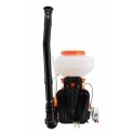 AW-Tools AWTOOLS BACKPACK DEGIMO PIRŠKŠTUVAS 3,0 AG, 16L WF3A