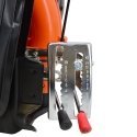 AW-Tools AWTOOLS BACKPACK DEGIMO PIRŠKŠTUVAS 3,0 AG, 16L WF3A