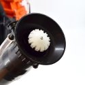 AW-Tools AWTOOLS BACKPACK COMBUSTION INJECTOR 3.0 HP, 16L WF3A AW-Tools AWTOOLS BACKPACK COMBUSTION INJECTOR 3.0 HP, 16L WF3A