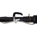 AW-Tools AWTOOLS BACKPACK COMBUSTION INJECTOR 3.0 HP, 16L WF3A AW-Tools AWTOOLS BACKPACK COMBUSTION INJECTOR 3.0 HP, 16L WF3A