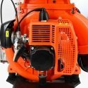AW-Tools AWTOOLS BACKPACK COMBUSTION INJECTOR 3.0 HP, 16L WF3A AW-Tools AWTOOLS BACKPACK COMBUSTION INJECTOR 3.0 HP, 16L WF3A