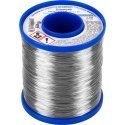 Solder with flux 3mm 1000g Sn60Pb40 CYNEL Solder with flux 3mm 1000g Sn60Pb40 CYNEL