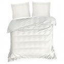Bedding set Eurofirany POS / NOVAC / K / PO 140X200 CREAM Bedding Bedding set Eurofirany POS / NOVAC / K / PO 140X200 CREAM Bedding