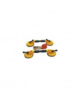 Glass holder RODCRAFT STS71K