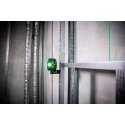 Cross laser level FLEX ALC 3/1-G/R Cross laser level FLEX ALC 3/1-G/R