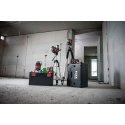 Cross laser level FLEX ALC 3/1-G/R Cross laser level FLEX ALC 3/1-G/R