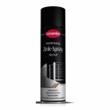 Spray zinc - aluminum CARAMBA 500ml Spray zinc - aluminum CARAMBA 500ml