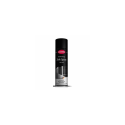 Spray zinc - aluminum CARAMBA 500ml Spray zinc - aluminum CARAMBA 500ml