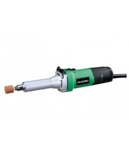 Linear grinder HiKOKI GP2S2