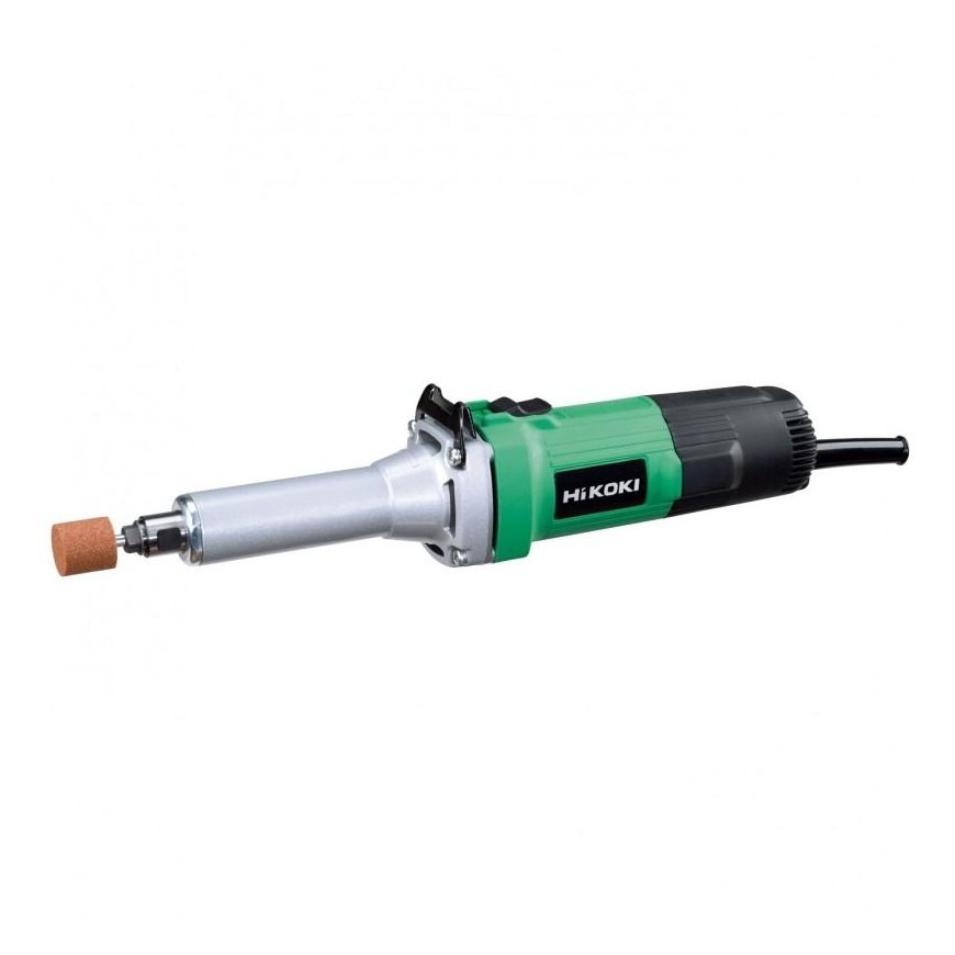 Linear grinder HiKOKI GP2S2 – 4